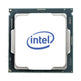 V4HC294215D953ACBECE22F418E85F41BB9R5480392P1