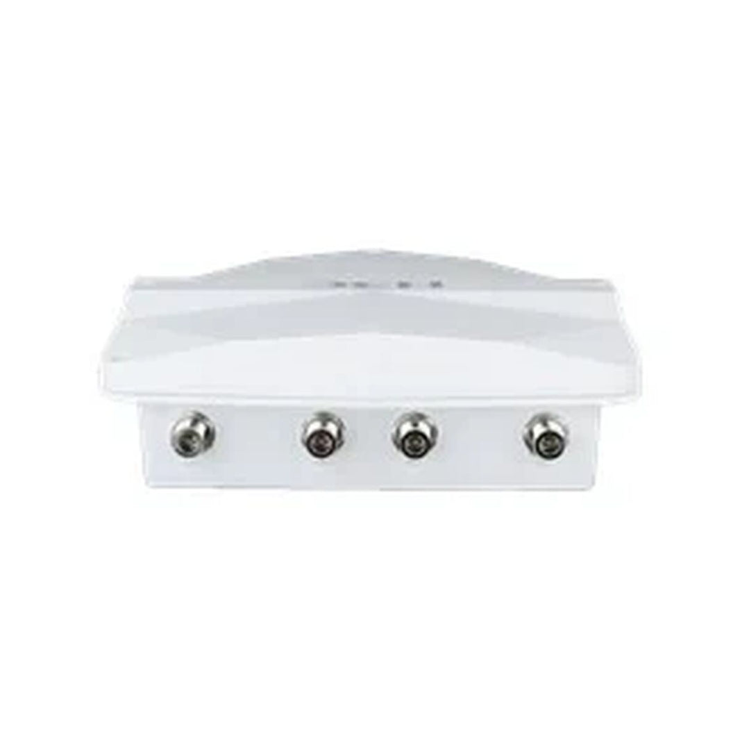 V3H7D2862DC6D10356DD77A628436F95472R7299099P1