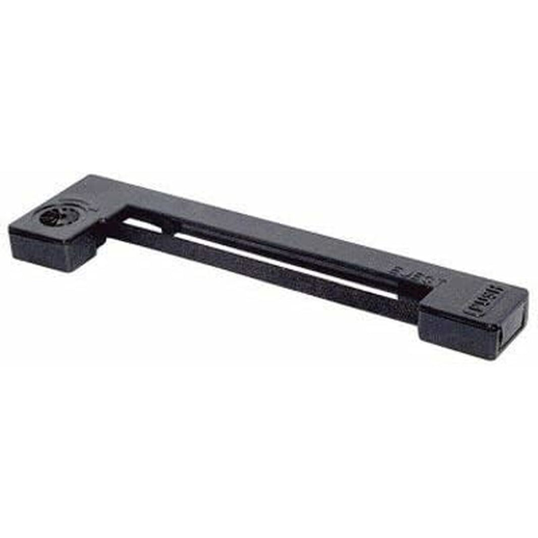 V4HEA30DE3DBA650EC5C0F6A083E1FBBEF5R4717344P1