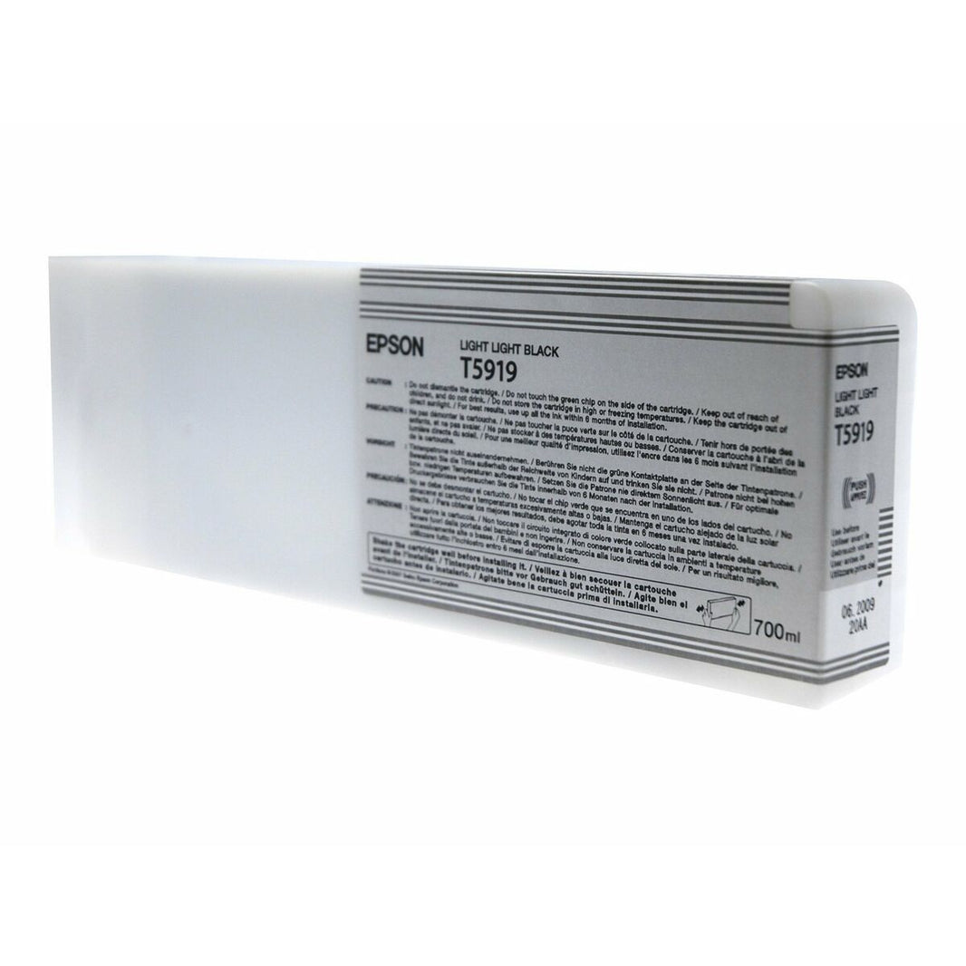 V5H260BB94AFED3459F3676891EFC560E6CR4711351P1