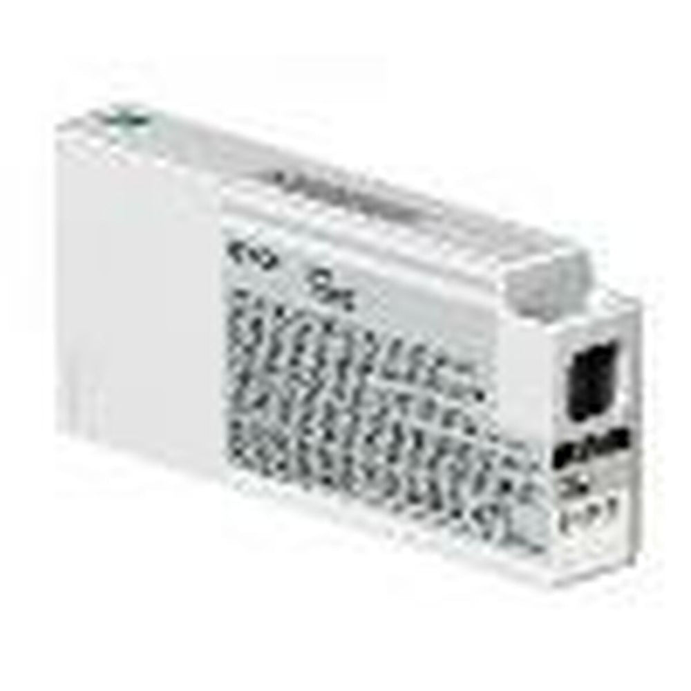 V2H0BCC45F15A8EFACF21CE0EDDEF6B4F79R6767697P5