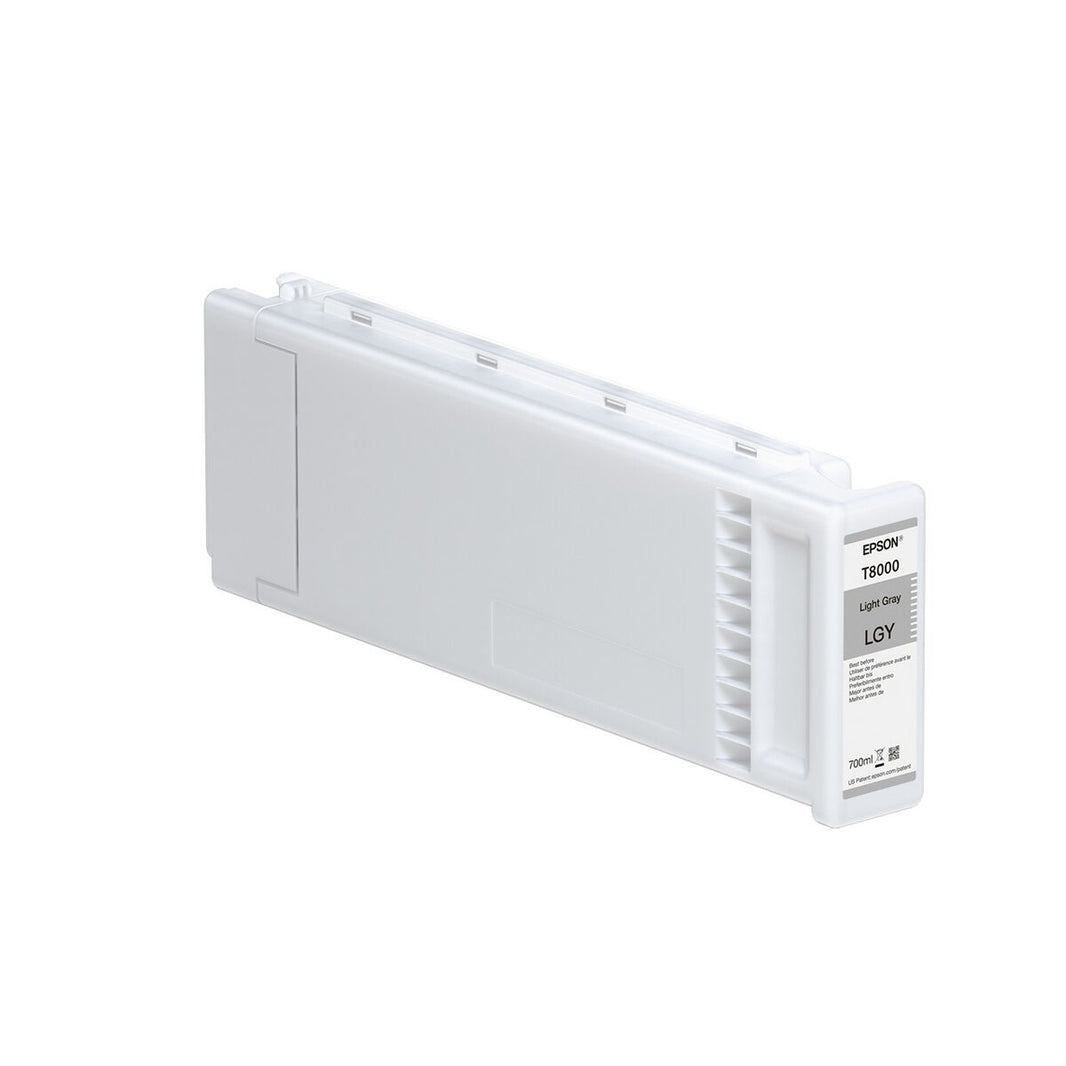 V4H45CBF5DFCDDF6CB6F6FC954CADEA2ACCR4711215P1