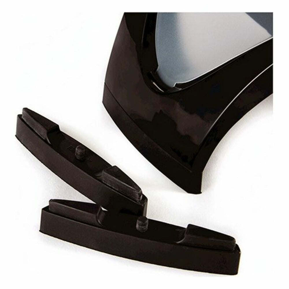 V14H3517F2067EB27AB126C0194DF72FE38CR3888740P5