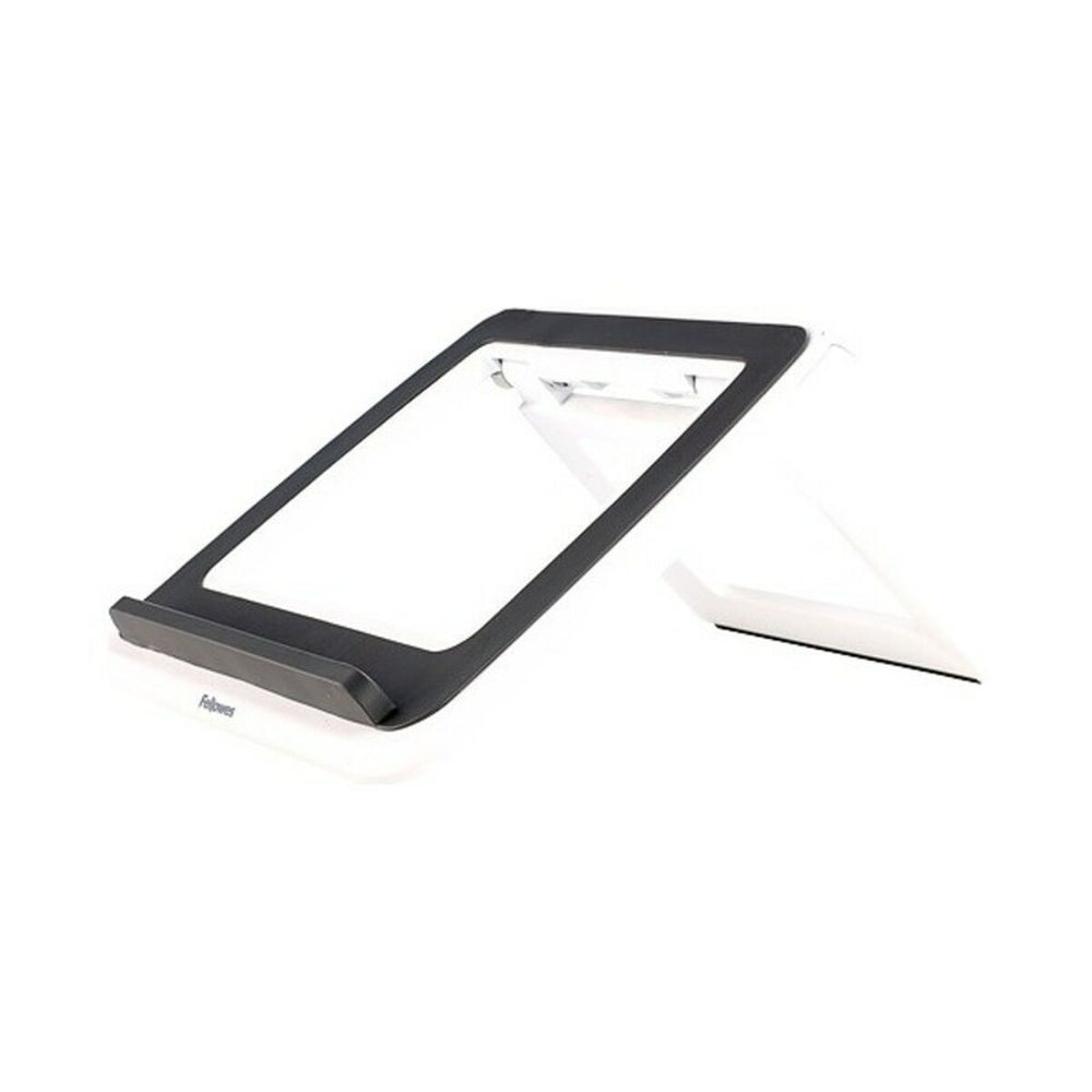 V6H3E17FAE9AF0B3F6FBB9018D03F56B77CR7066278P3