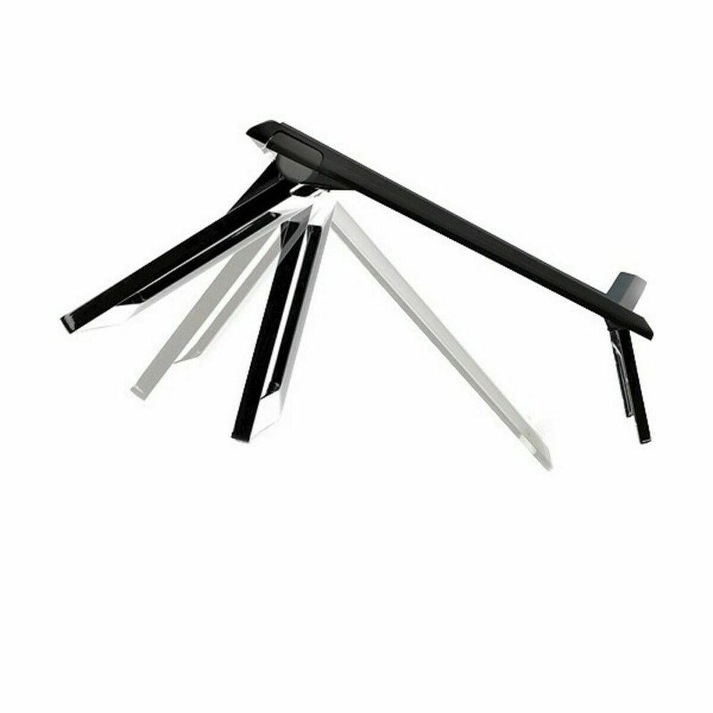 V12HF3B0197AAD7B1AD7ABBDD672FCED8948R6578542P4