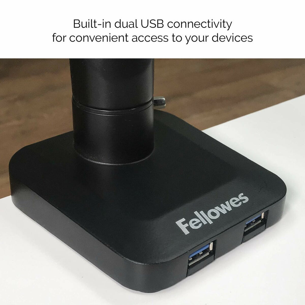 V9HC18673C8491E99154FD5DB44173DDCB9R3888992P4