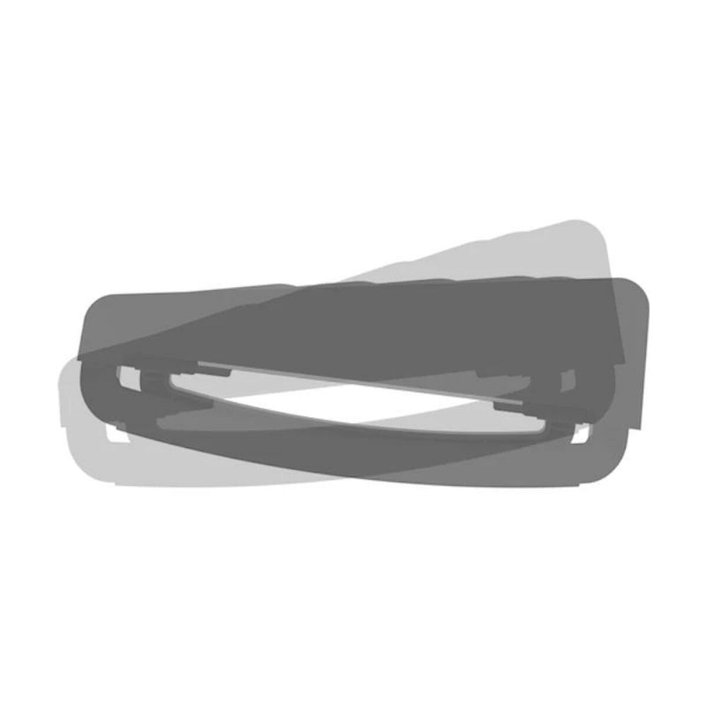 V3H3292EFB5BEE89A5541DAFA979C685D55R5349725P4