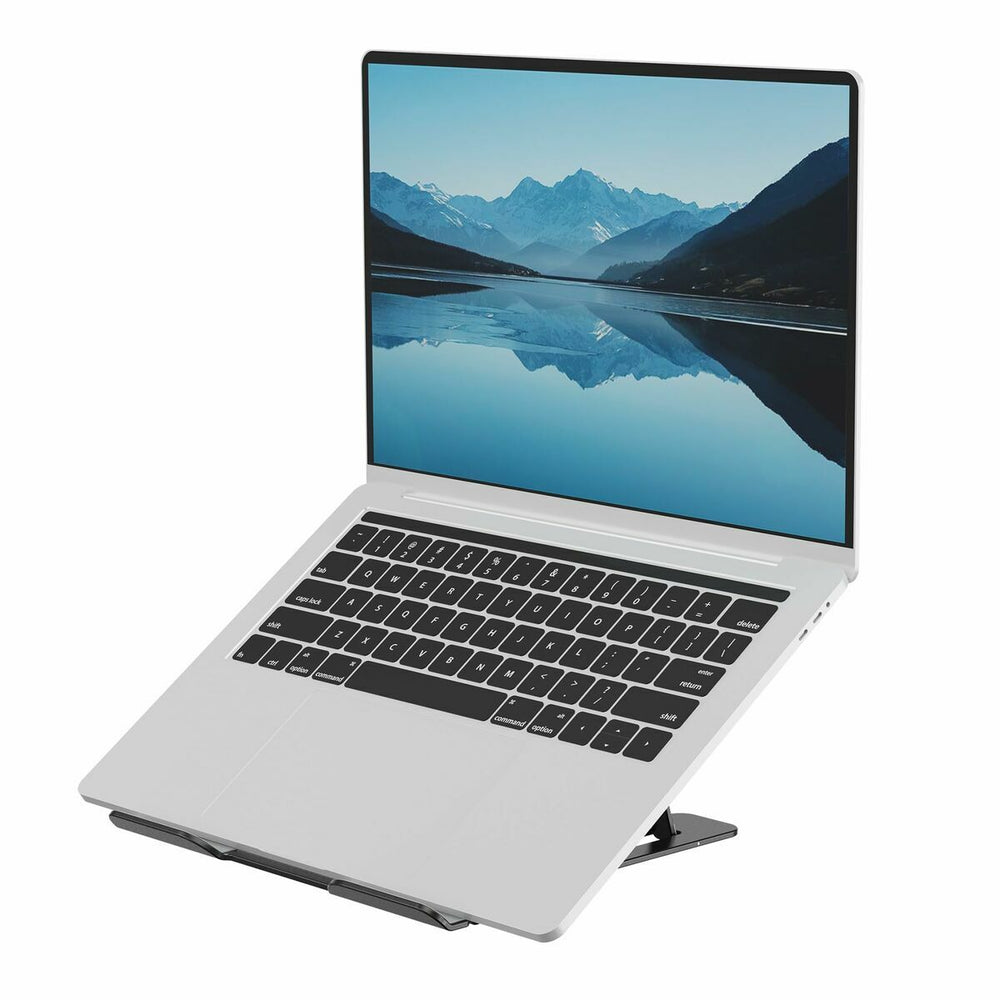 V3H1580FEDBDFD3AE6E1E5DBF3F4EBCAC34R7230731P4