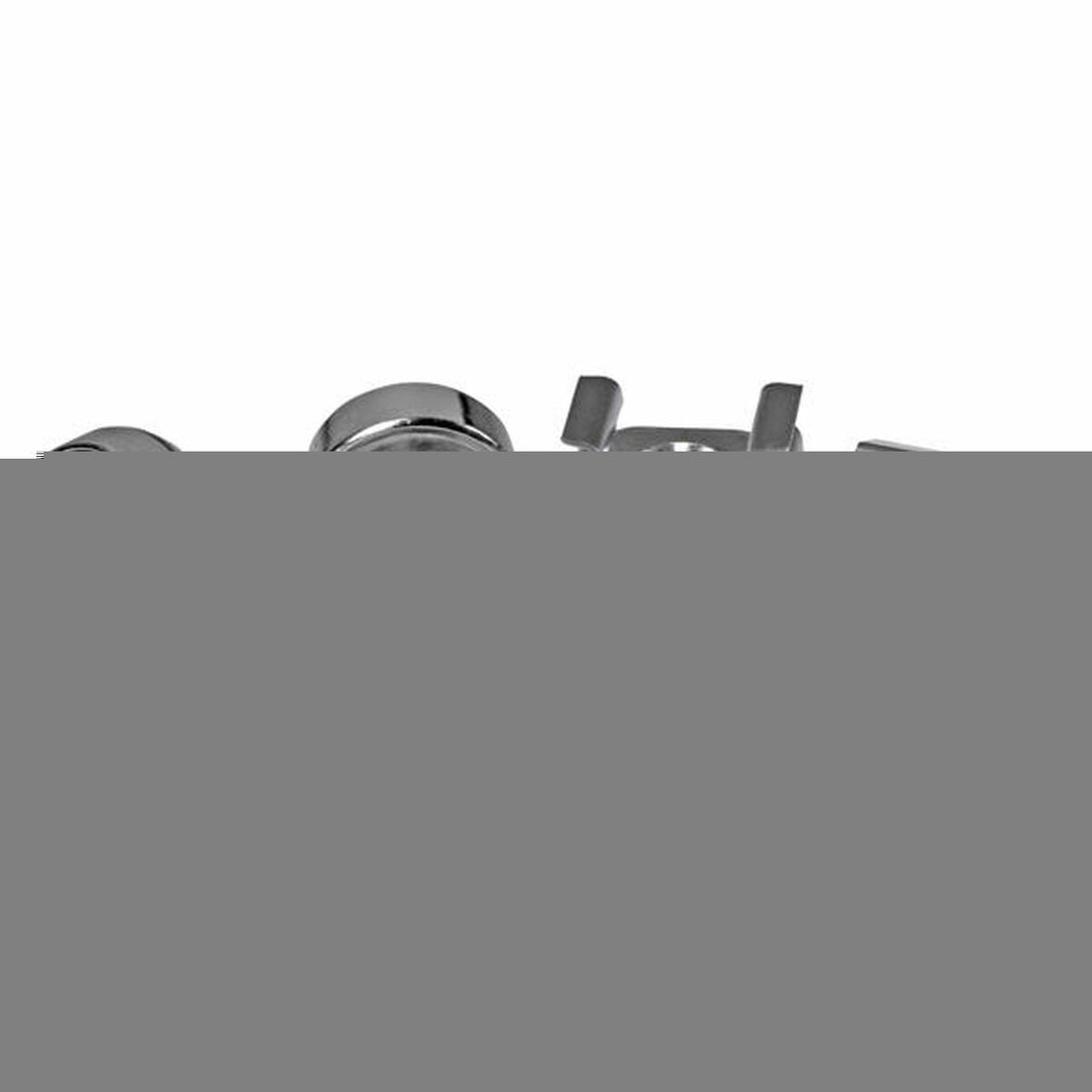 V5H8859DA35F2ACCD35D4E43D9A1F53B7EFR3367373P1