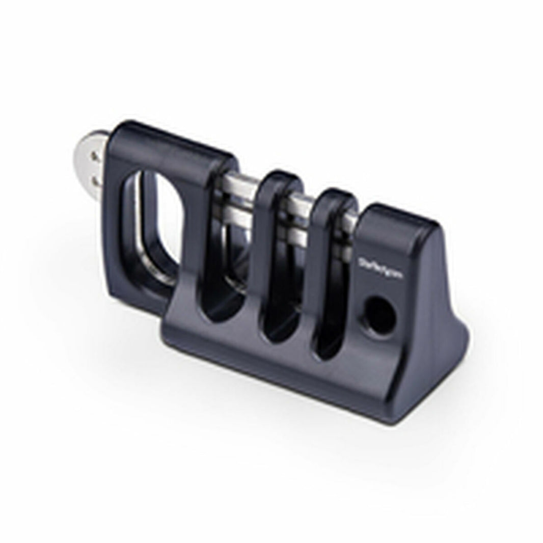 V4H2565D951B325B0DC264ECE3B6B32634BR5253106P1