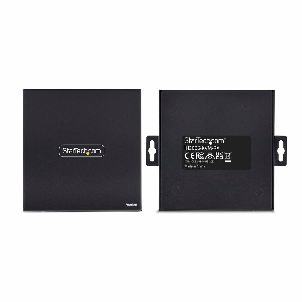 V2HC6803BE5FF5C5800F3F8A12C291F1DF4R7002044P8