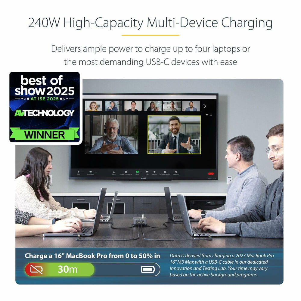 V3HB8E47BF49B6B154B44C7F115D690C273R6402763P9