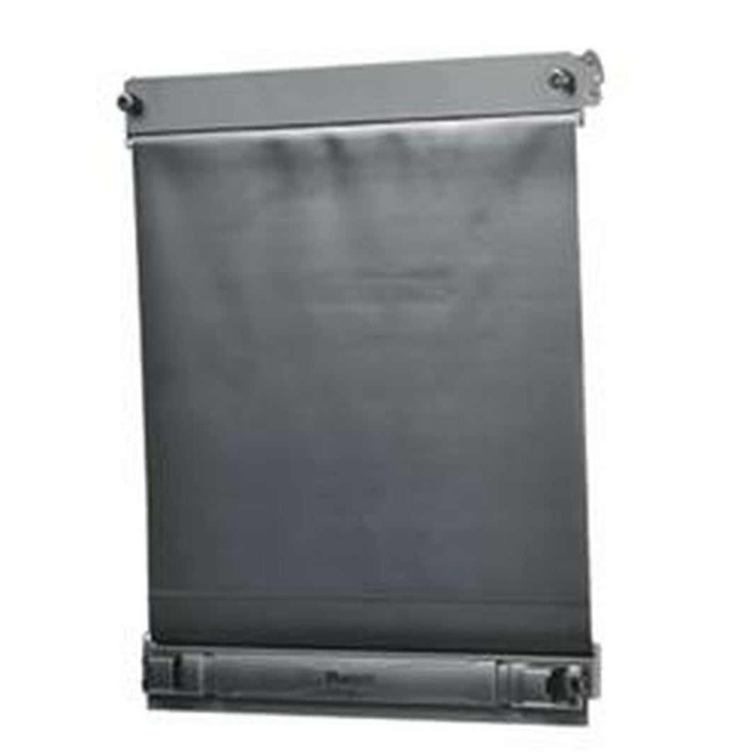 V5H0FAD683B5574EEB5B3CB834177AEA757R4142691P1