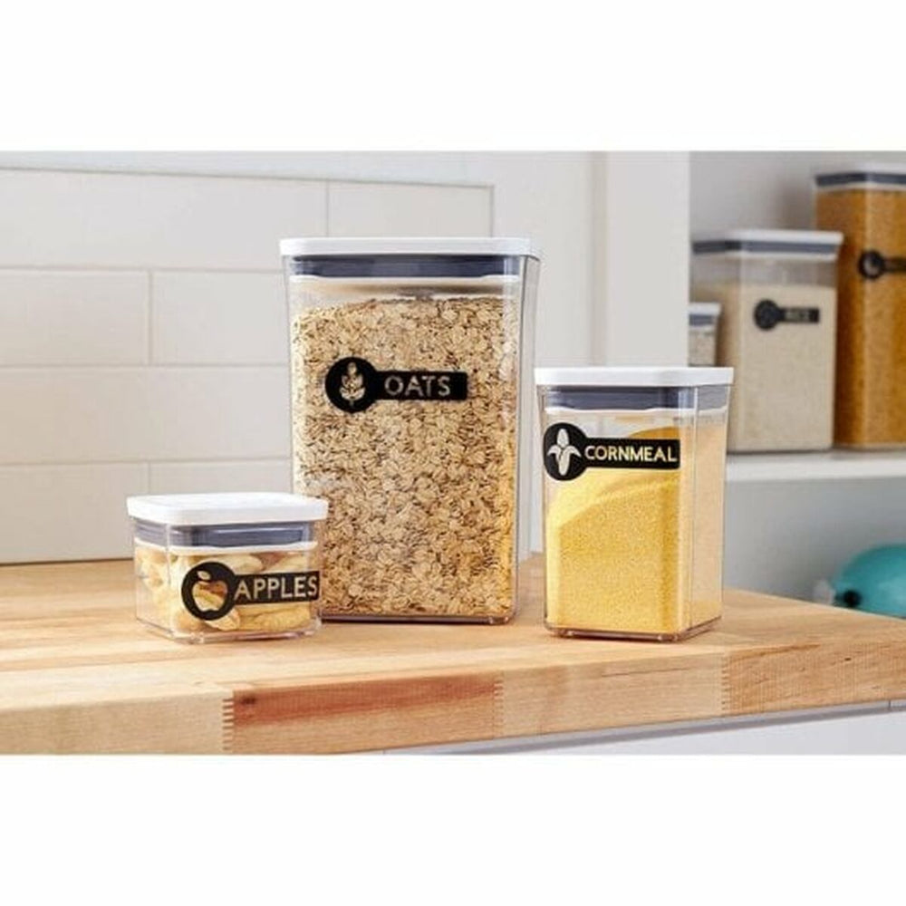 V4HB96D65C7FFF8E6955D7F7057D741626ER5092306P8