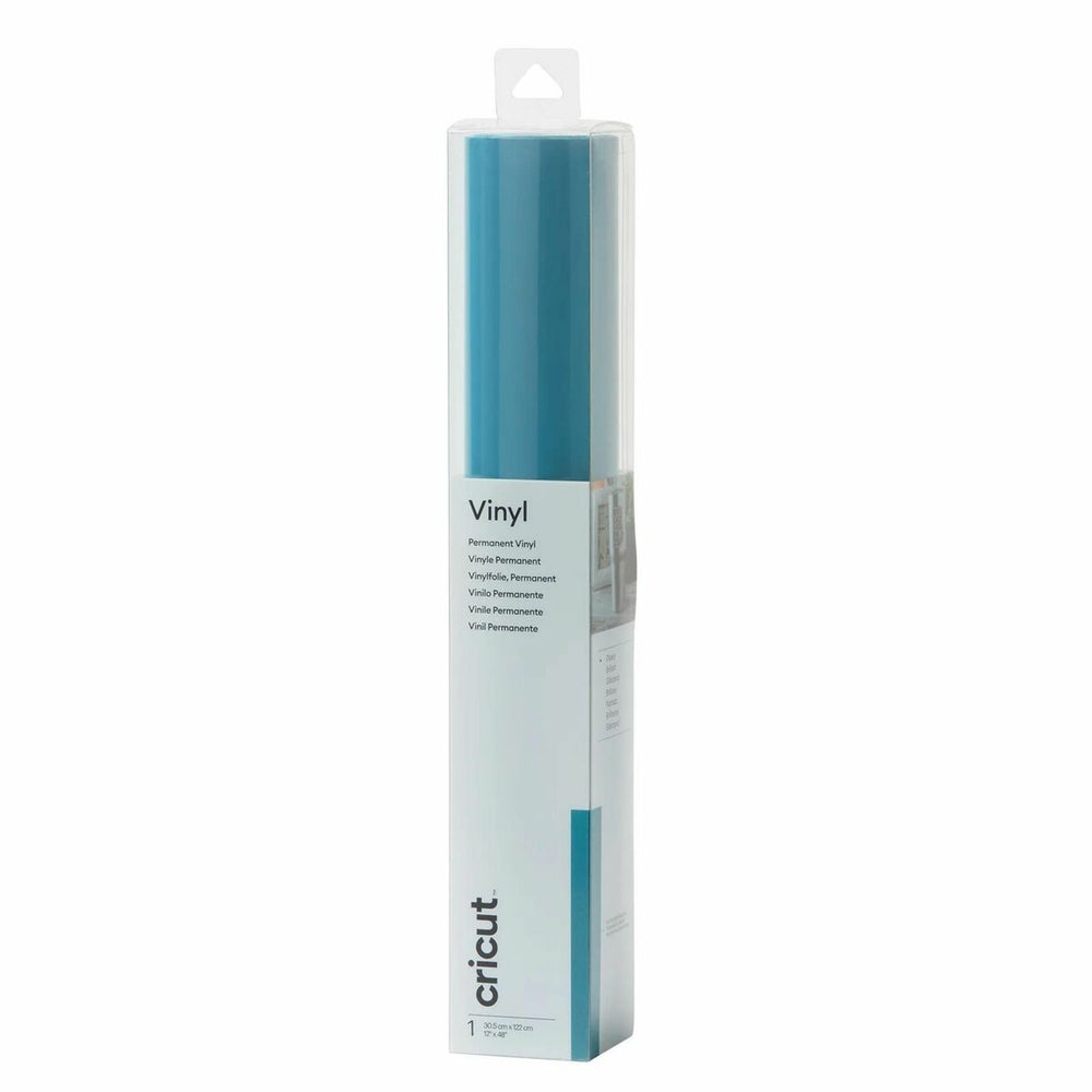 V5H99A4BA18231CC06D147B77264CE7A059R6167895P1