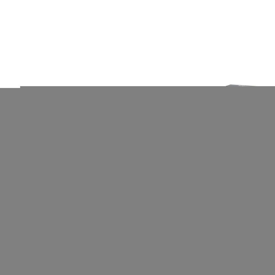 V4H96A47F09A5BC2CD47497B65084EA1BFER5279334P1