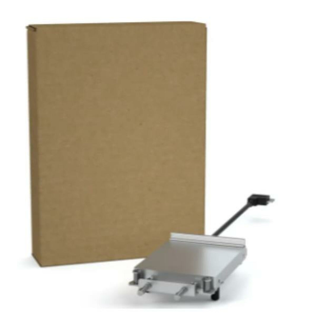 V4H795825E94CF904244B7DEF5FBEA00D3DR4921709P1