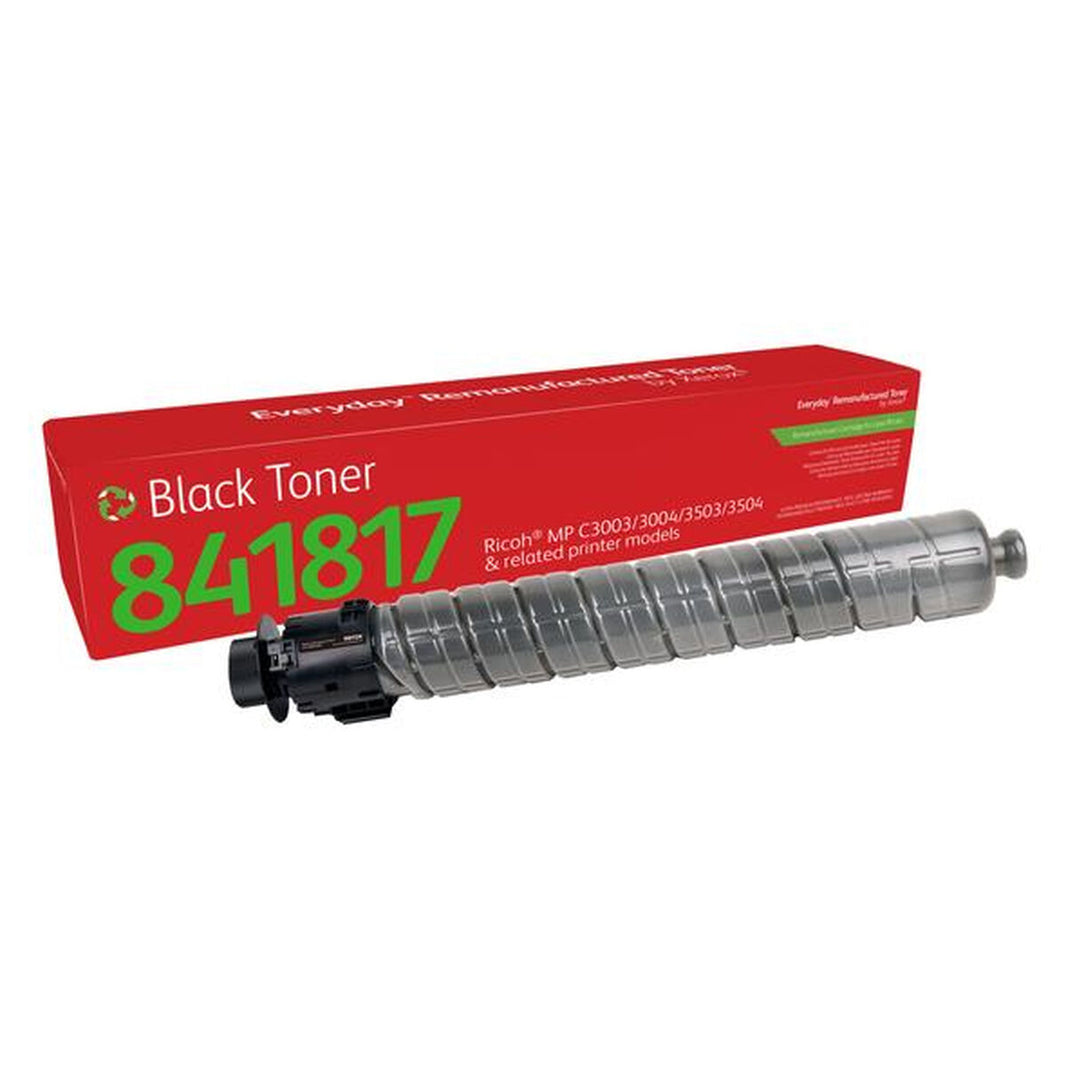 V3H67B694149D8D4A75D5B5D7BD2328501CR5867529P1