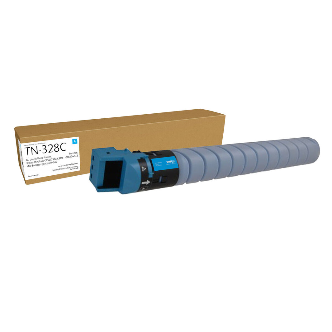 V3H2B20DC769223E7DCC25AF1623E793470R5867617P1