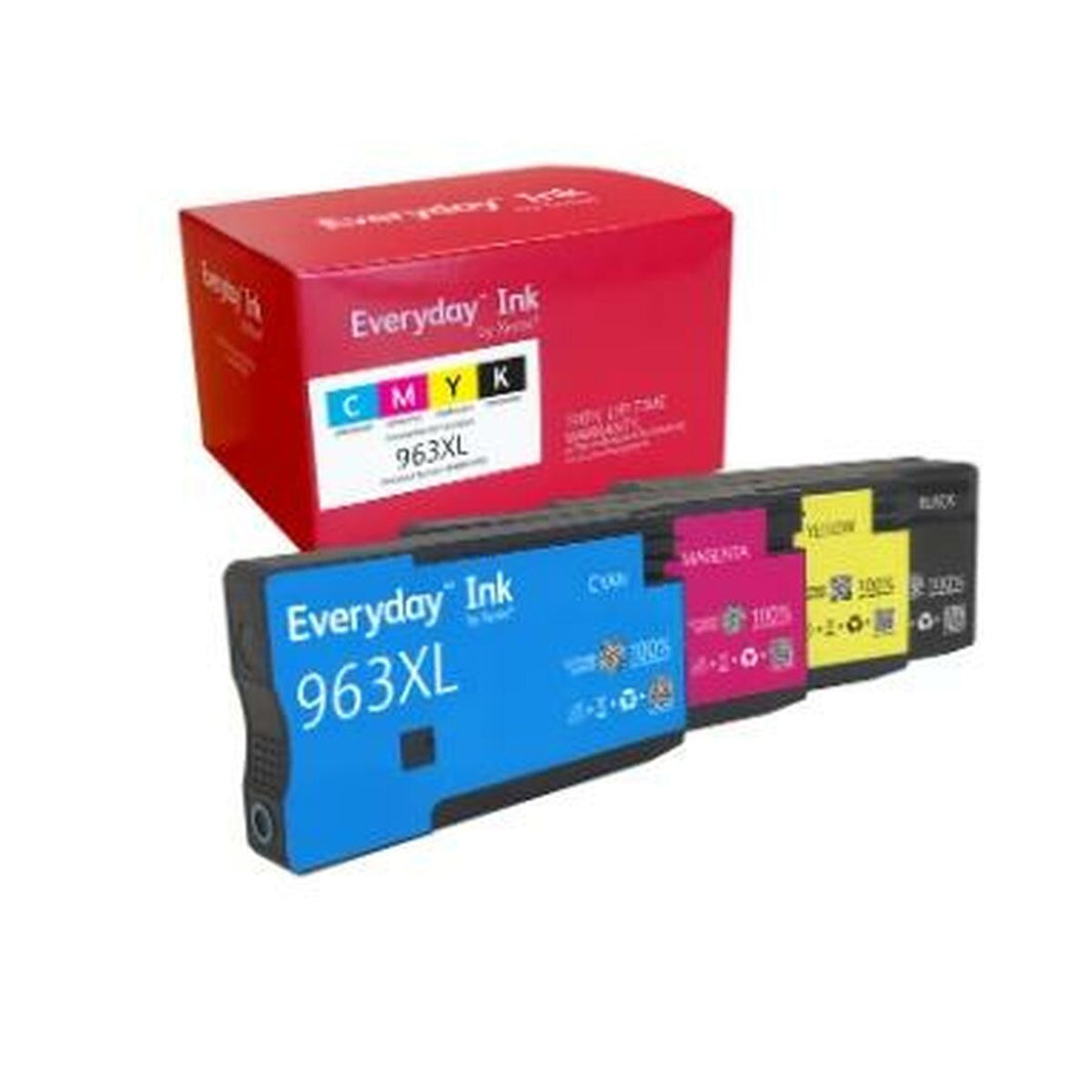 V3HF46EC99A08DF06CA4FA77C4D038E61C1R7095573P1