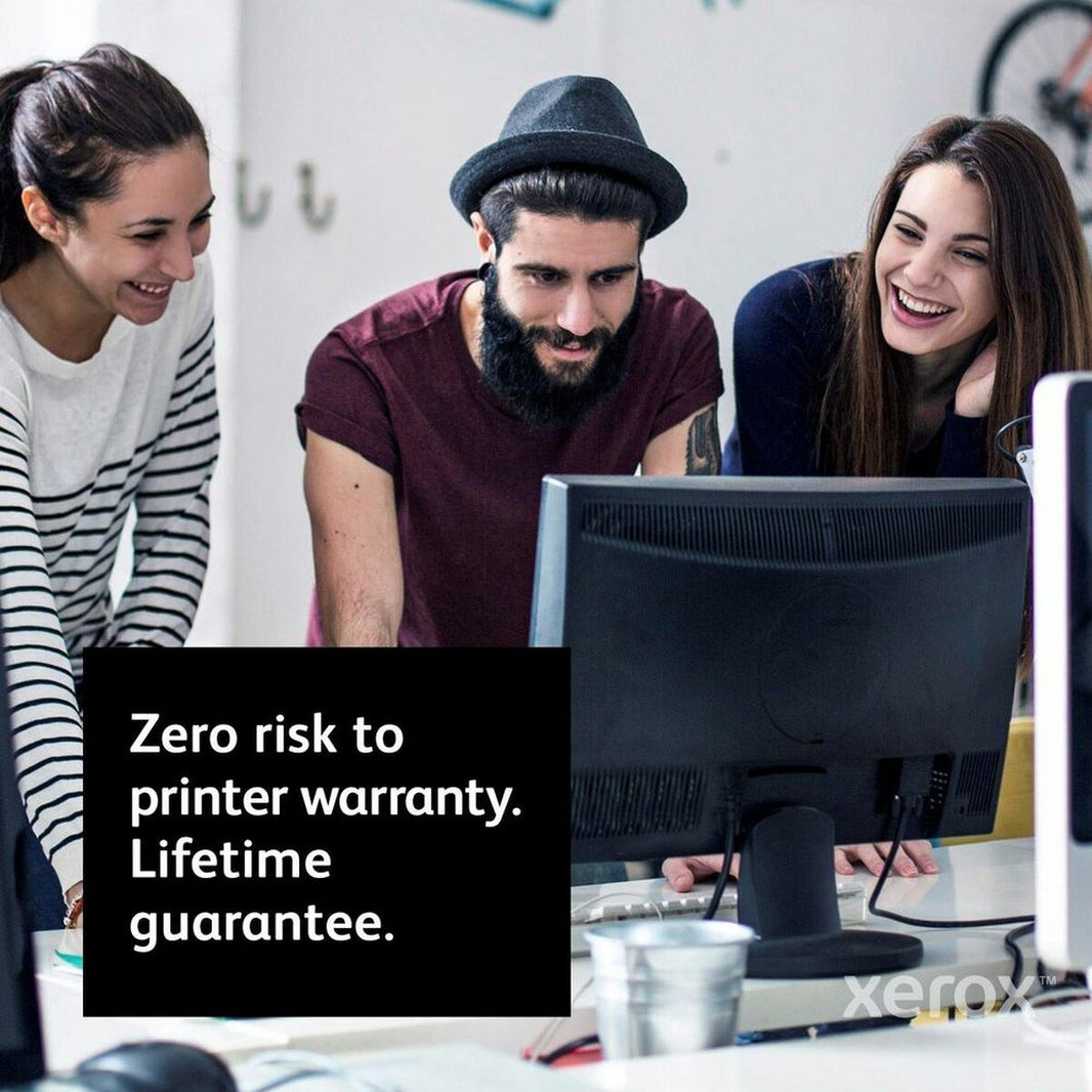 V5H158491BDDC9F97AEE974705998B45B4AR3327773P1