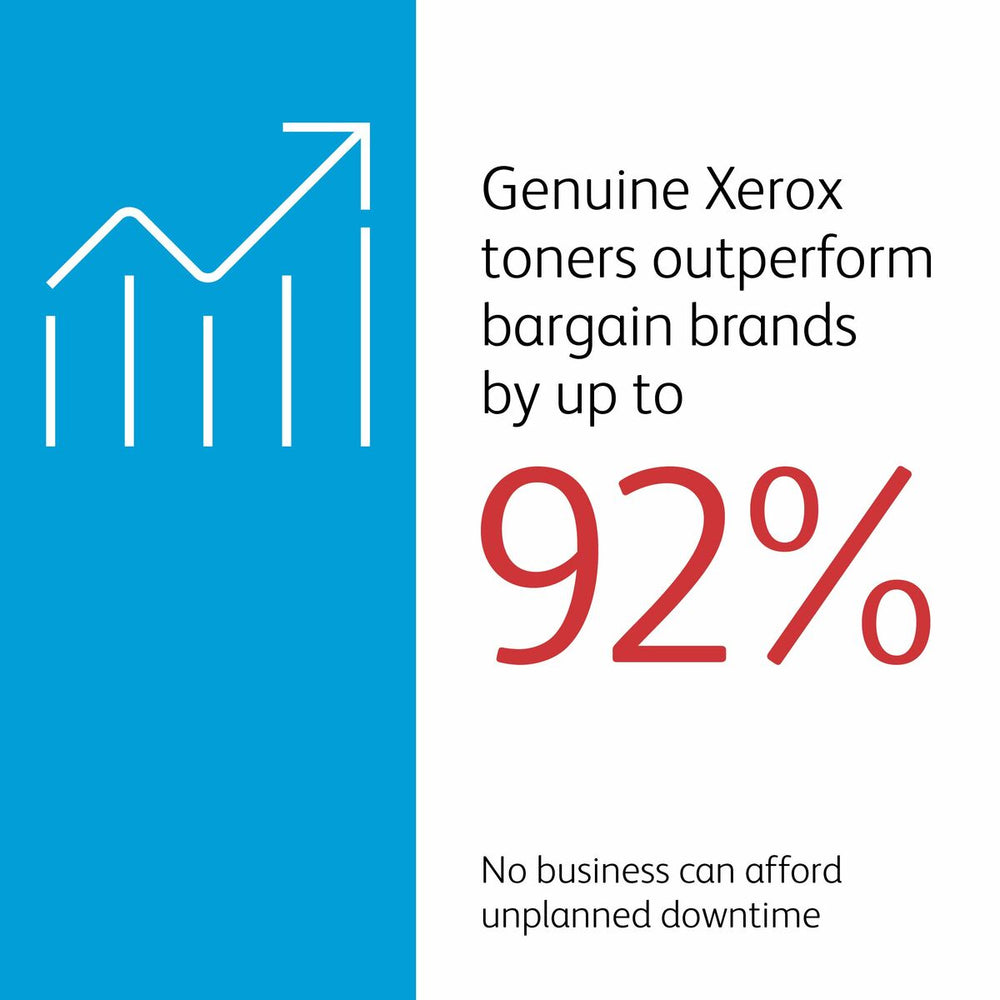 V3H7D116B08EB4958693AC46590D9986979R5797934P8