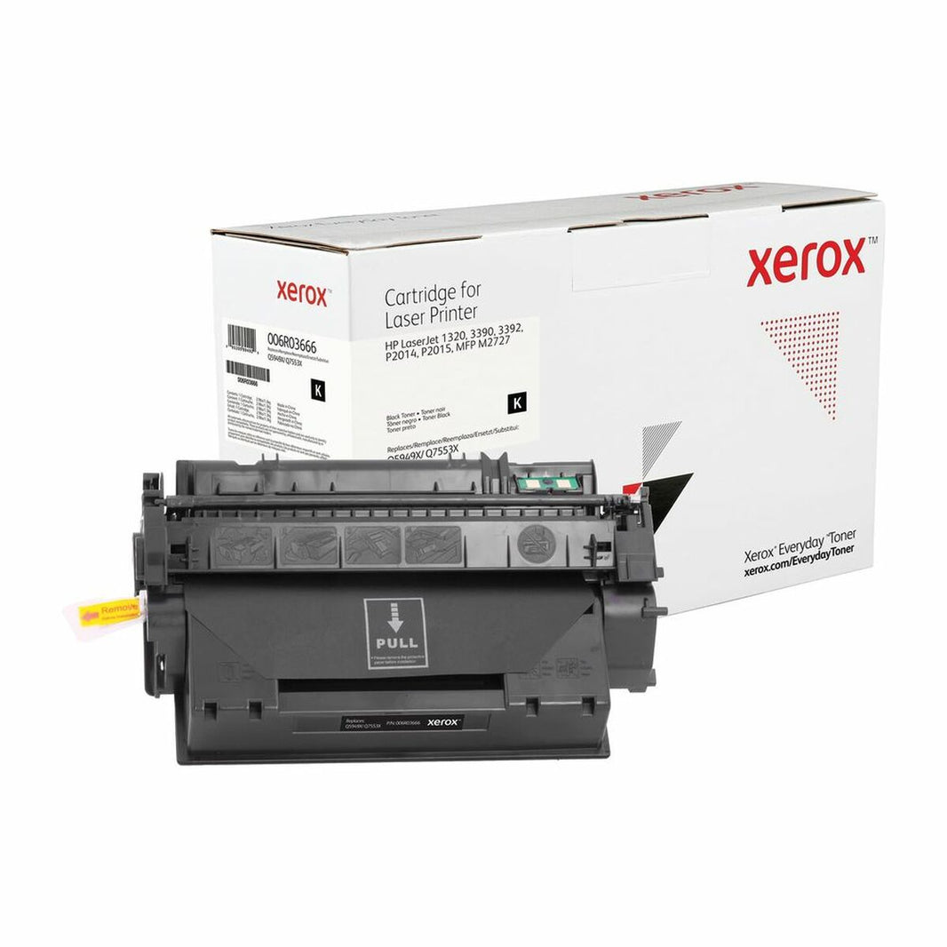 V8HFEBF9294AC02DC208BC21B05BC3CF829R3860011P1