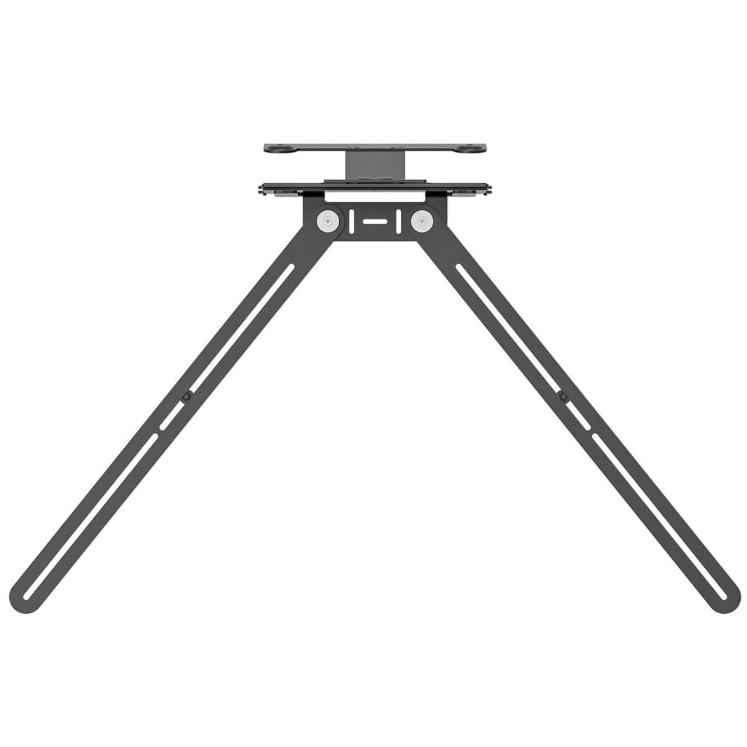 V8HECF3299842A99B45F8D5F1FE6A58CBDBR3888753P1