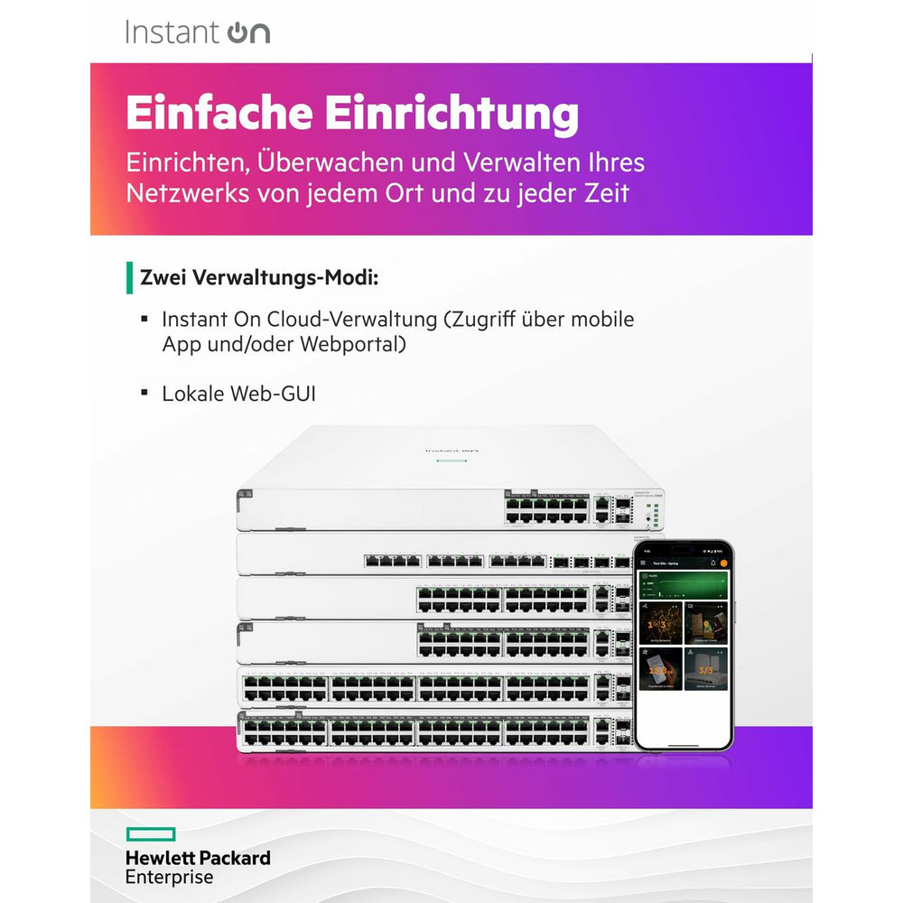 V2HF085A9ED22D5121870D6AC9F5CC4C54CR7004358P10