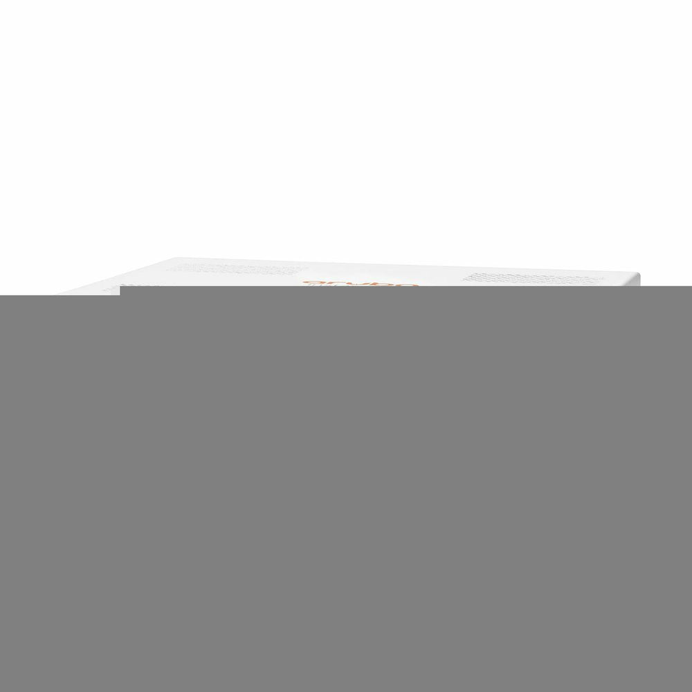 V8HE9850E75335951EA7503D4239CA55AE6R3327858P2