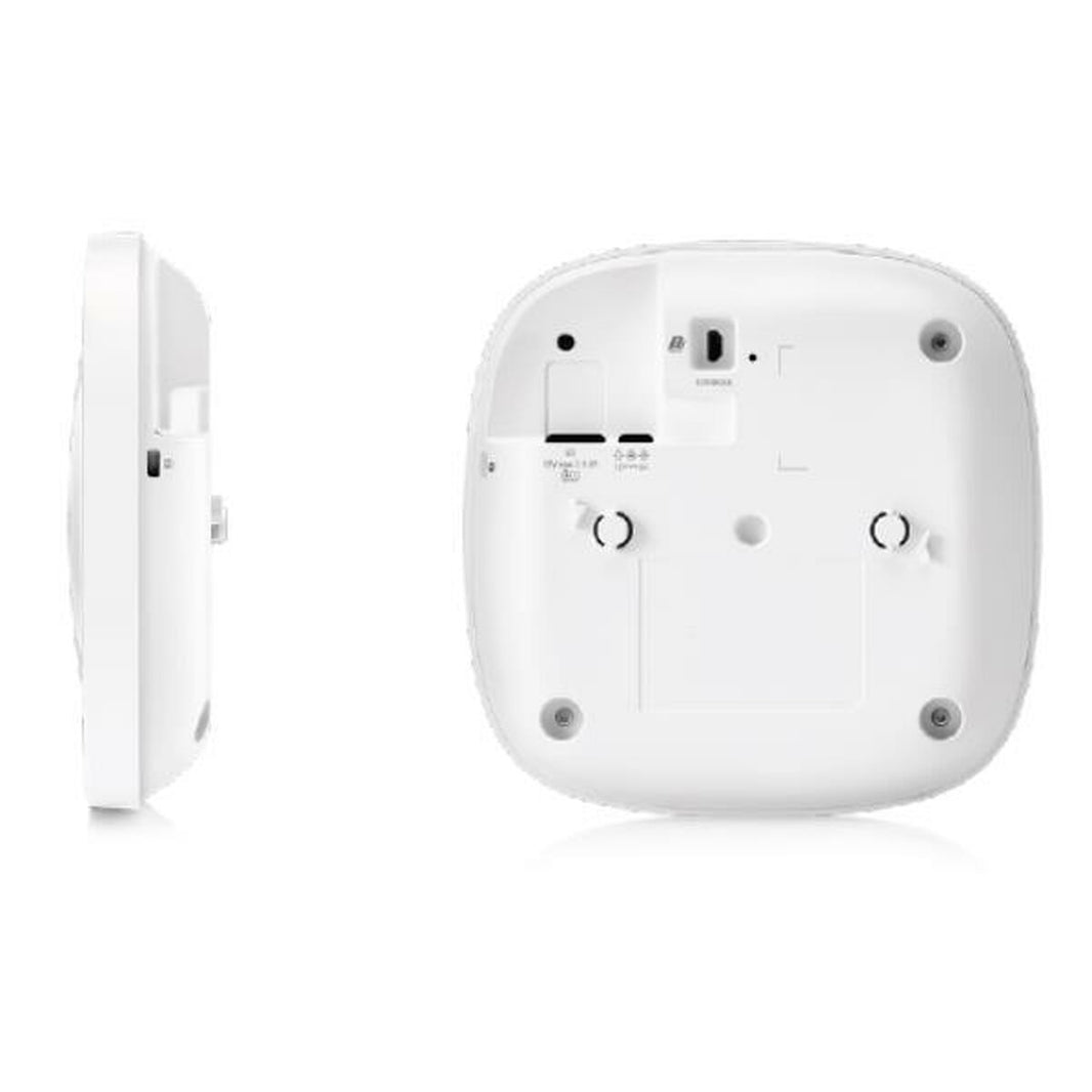 V4H1BAFD659ACCC58A2DDFFA211006BC030R4780936P1