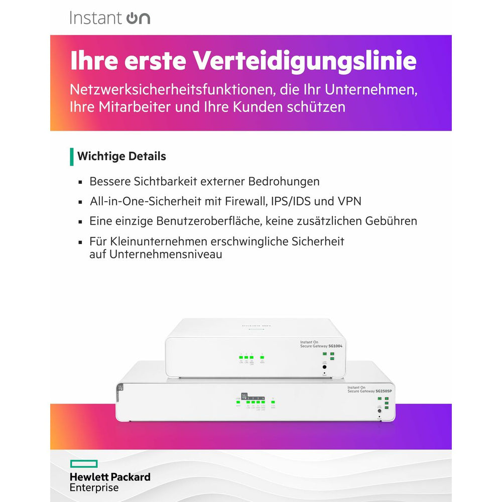 V7HC8B34BA35A887E1AD9EE888FA8DD4321R6504604P9