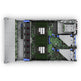 V2HDD235BD946CA3929548C489B7BCBD2ACR7439093P7