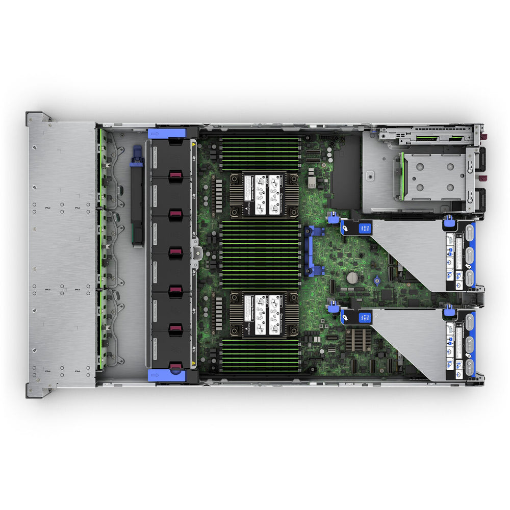 V2HDD235BD946CA3929548C489B7BCBD2ACR7439093P7