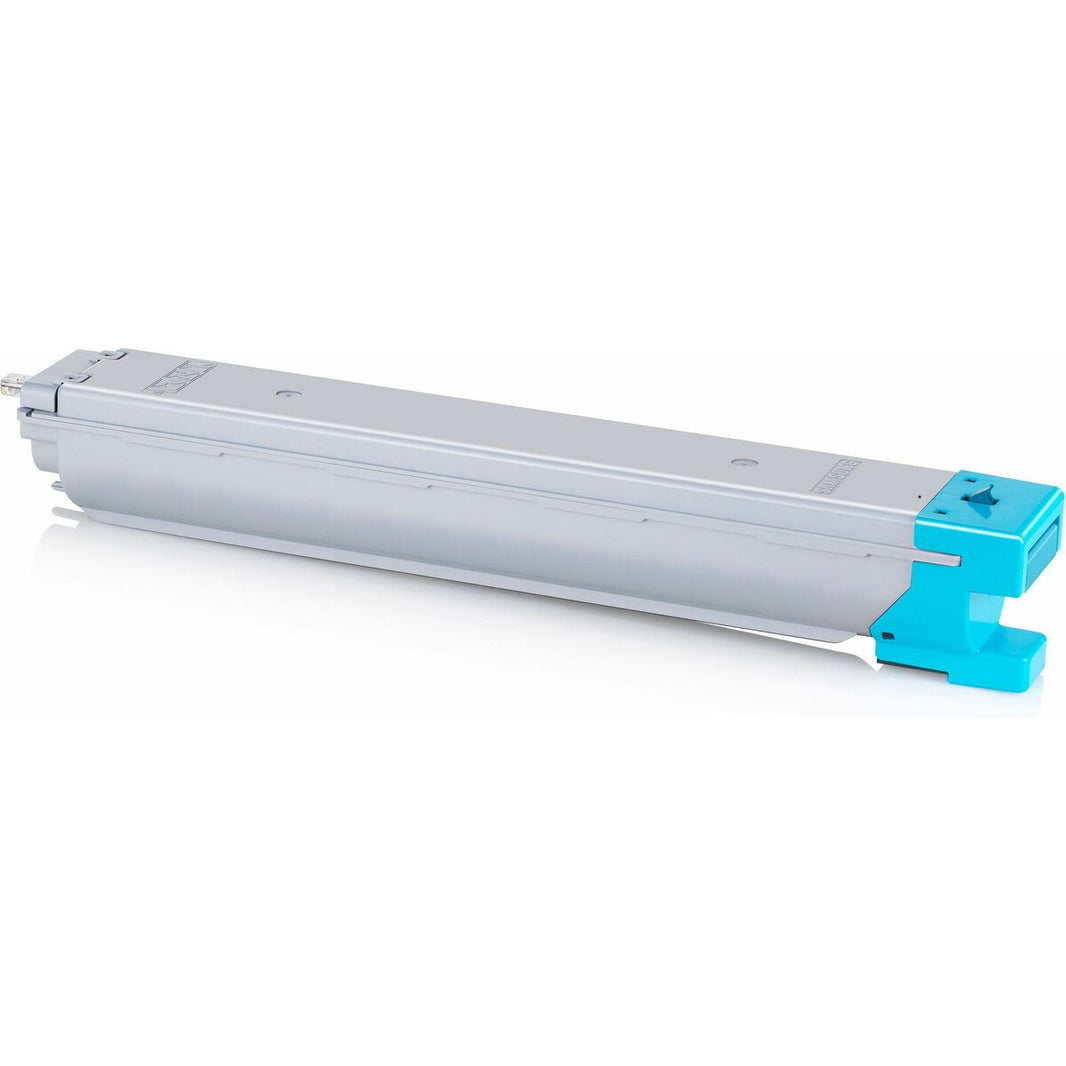 V6H8B4E76F6F10CE40279501B4BAF105085R3689326P1