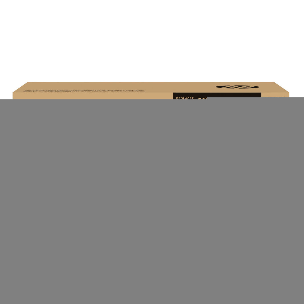 V4H6BE8E4687FFE79BAD644FB37447CE6A7R4714080P1