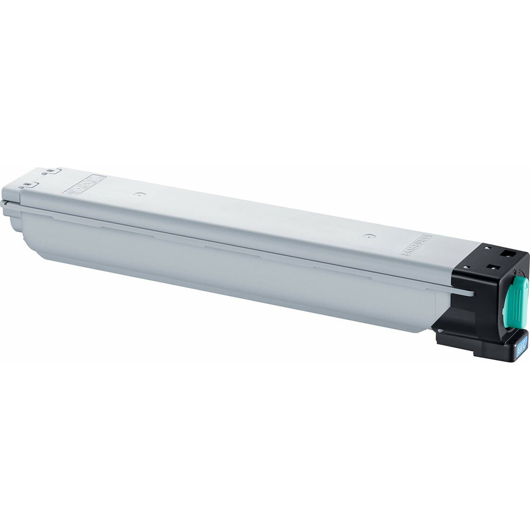 V4HE975EE7CF580226DEBAE4A2F2376BC5ER4712647P1