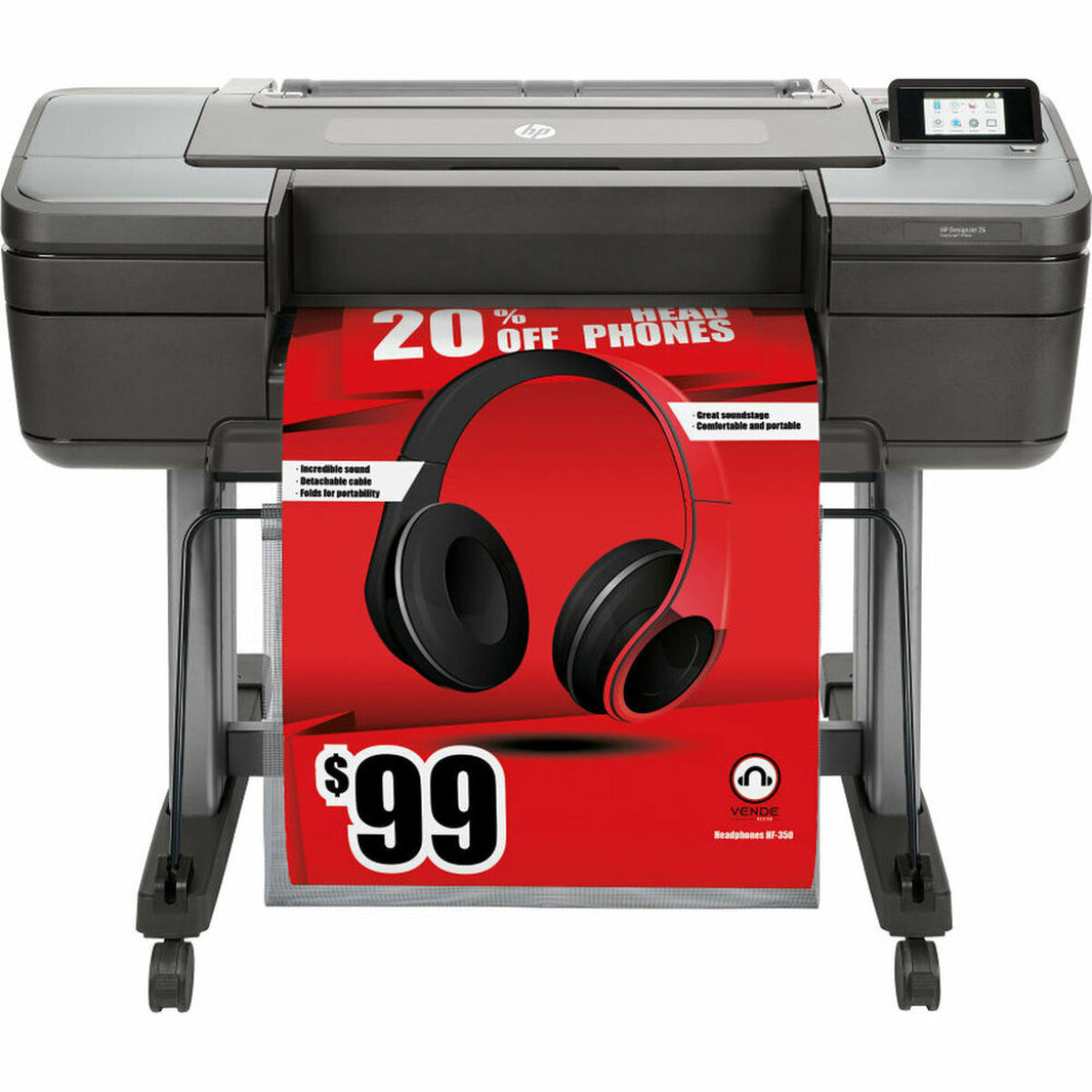 V4H690C9B8FBE7E485FF6DDCD27744945F7R4720288P1