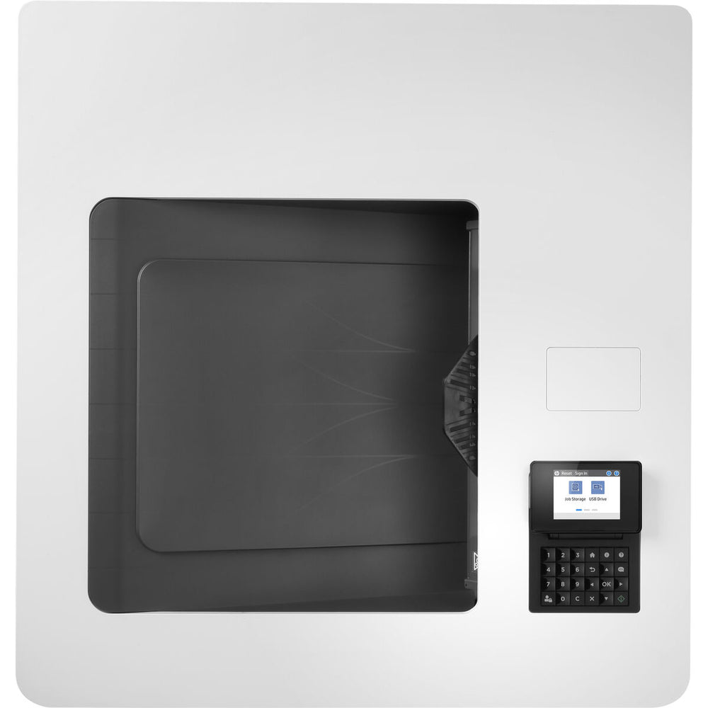 V4H3F64CB2B48F595DD6D7BF3896DD8DD0AR4711099P5