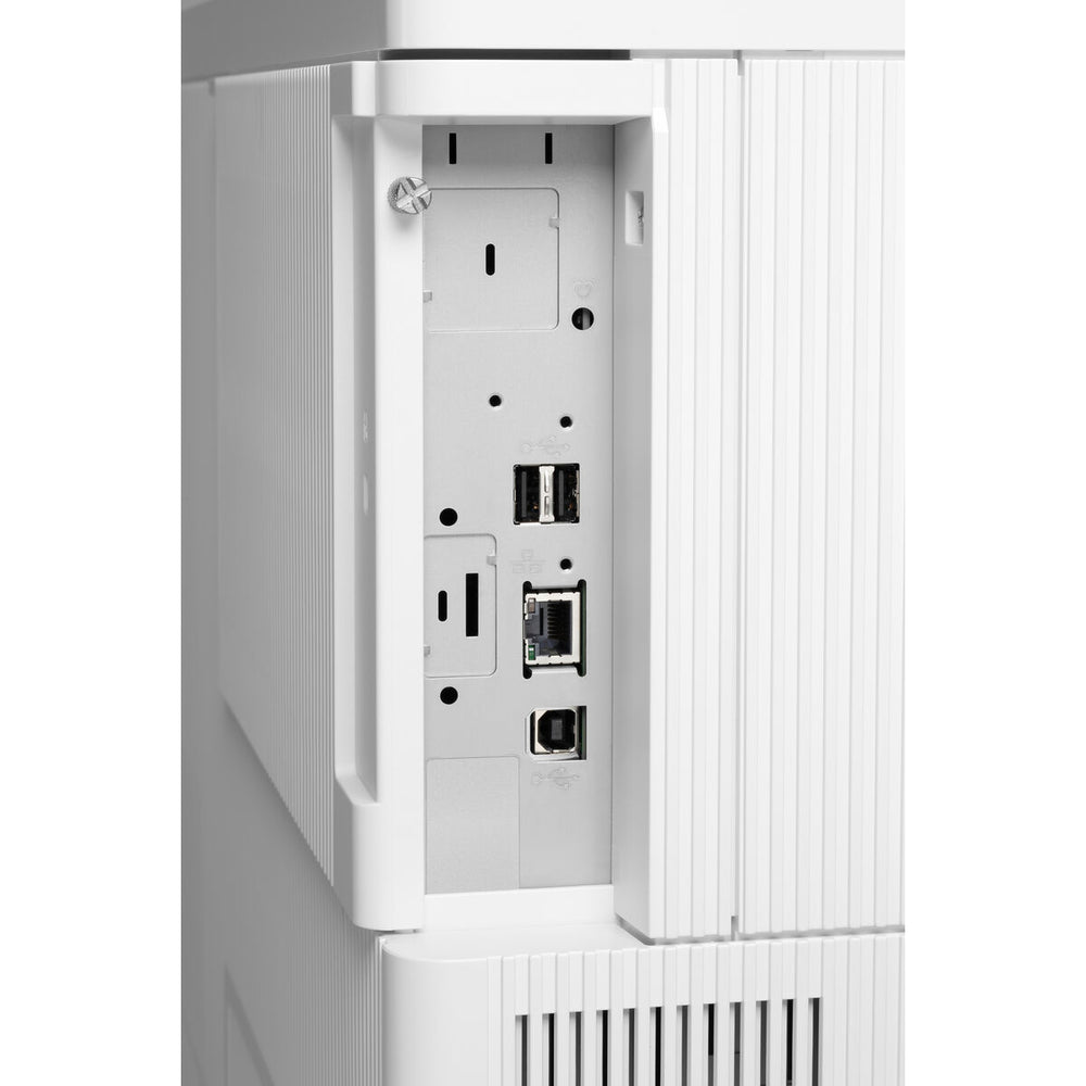 V4H721AF546377D90ED671BDC307D250155R4711100P6