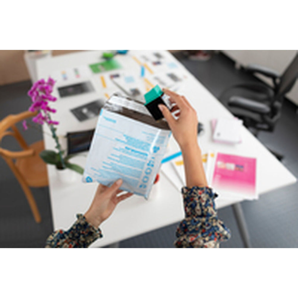 V4HD6871B516EBB92BAAC7134E172B2700ER5131056P2