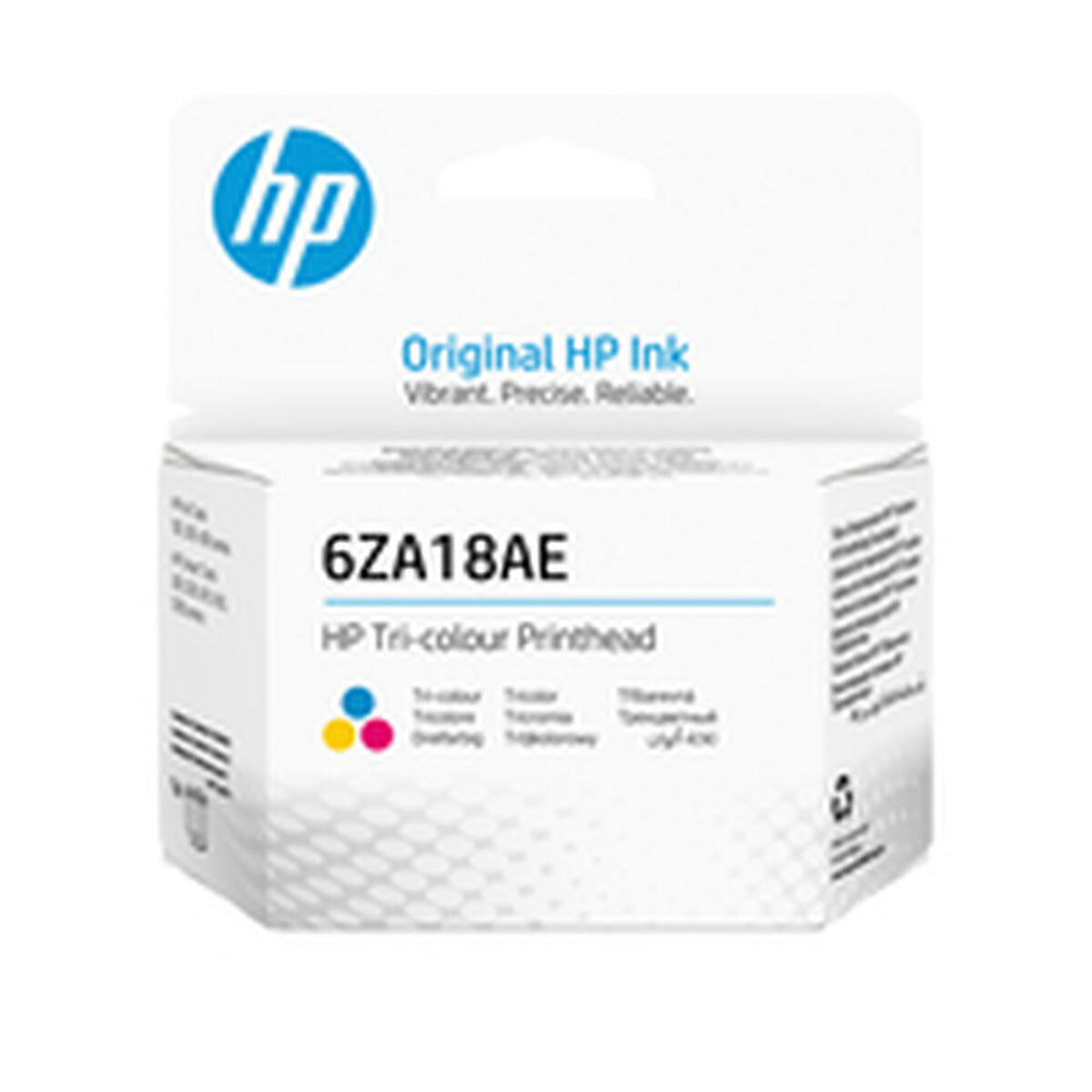 V2HD059082A286595735E199FEF92AC4EC9R7087634P9