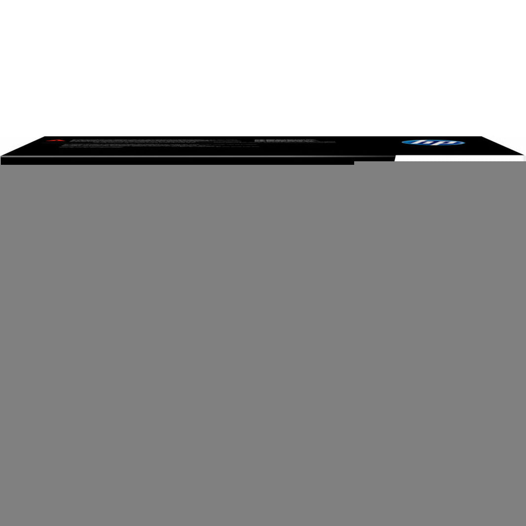 V5HE0813989043C4A7AEDBF8BD0EF503D4DR6211719P1