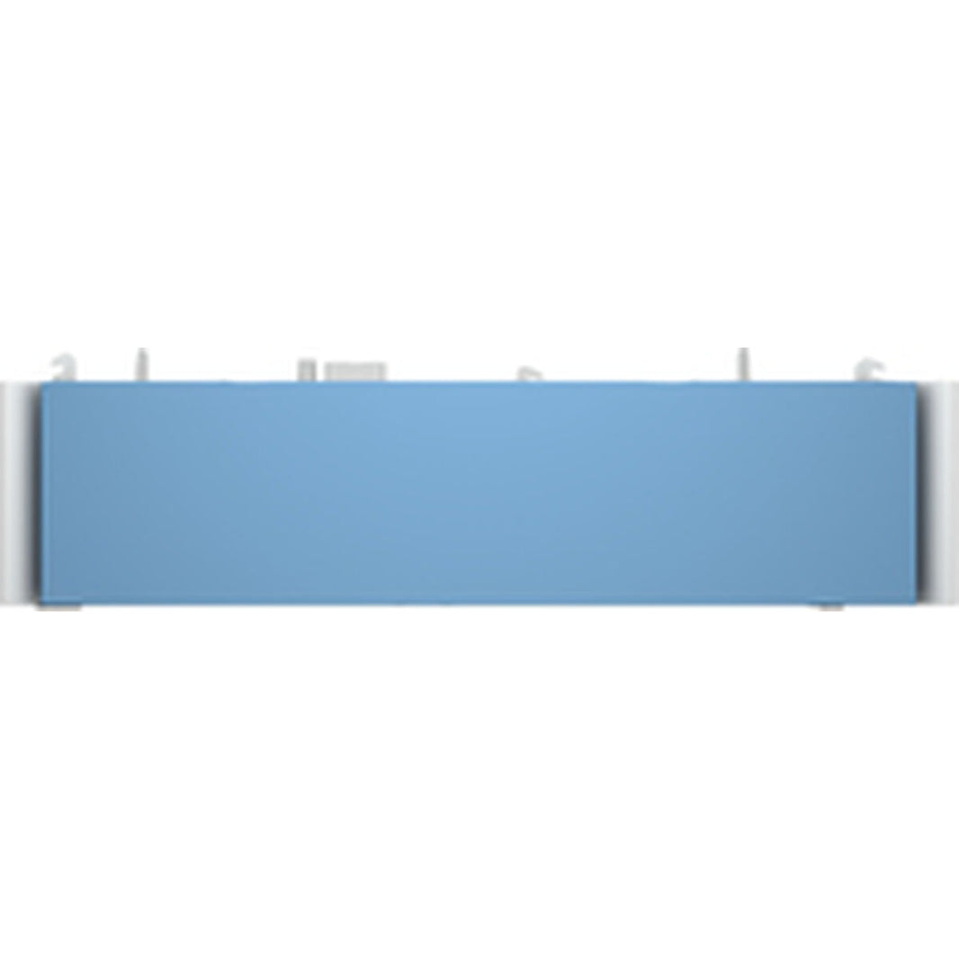 V6H7284DE51491E5B48B93521EE9FC51CF1R6402560P1