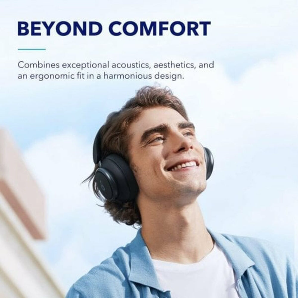 V5H908DEBB799E618E75747D38D485F8AEDR6389475P10