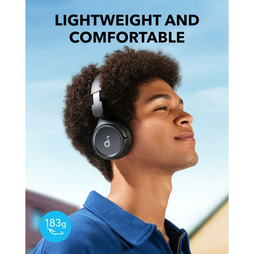 V3HE958A8CE8D97A166EFA100999B9779B9R6180155P5