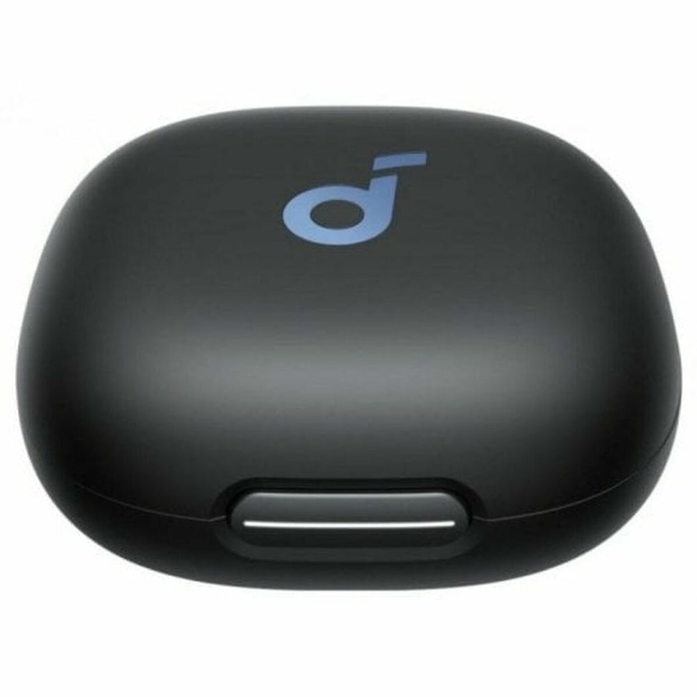 V3HBEB0F46ADB60FE61A55CE9C5826445EER6170837P4