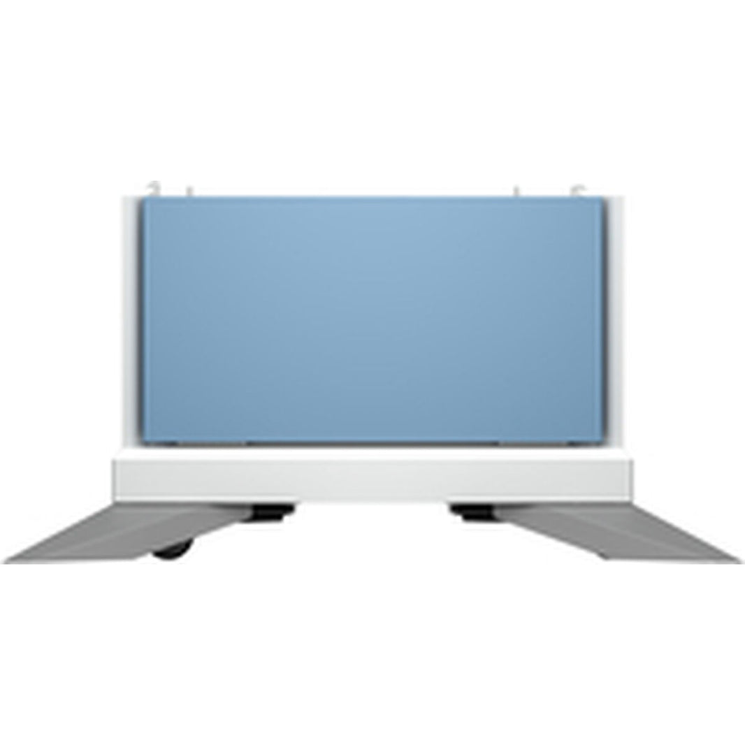 V4H701092C7C1C032B6238F625CE324D4B2R7541632P1