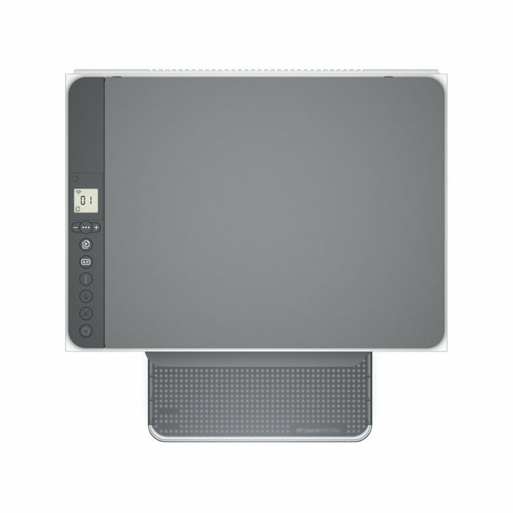 V2H02073FFEE5A2788D2398F254861BC5C5R7410765P4