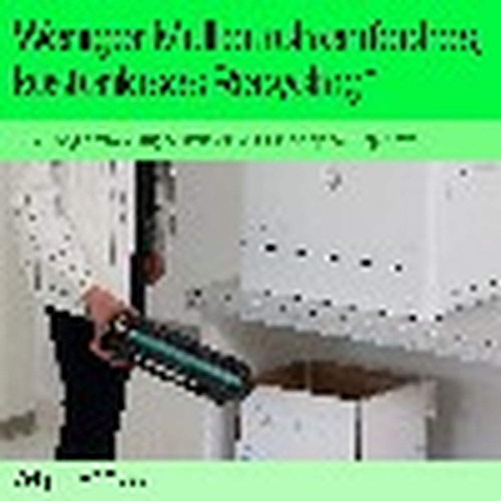 V4H61E8AD128C4A5073558CDC9516BE74D9R4308421P2